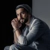 Ahmed Mustafayev — Mehebbet 2020