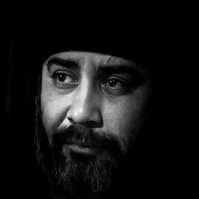 Ahmet Kaya — Hani Benim Gençliğim
