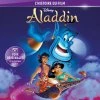 Aladdin — So'nggi kun