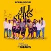 All stars — Popuri (Bojalar)