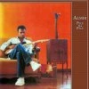Almir — Osmon