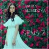 Amira Alibekova — Yalla bina yalla