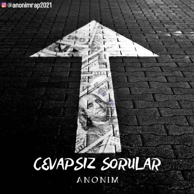 Anonim, Bekzod — Tan Berdim