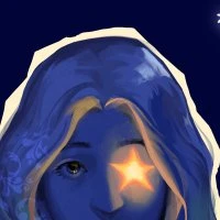 Antares