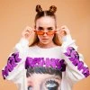 Асия — Как ты там