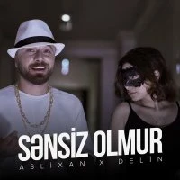 Aslixan