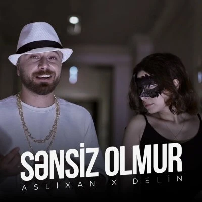 Aslixan