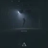 Ato guruhi — Shaydo