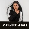 Aydan Ibrahimli — Günahkar
