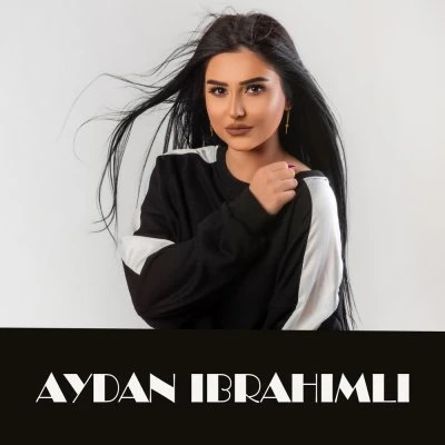 Aydan Ibrahimli