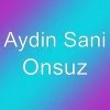 Aydin Sani & Almaxanim — Ziyan Icinde