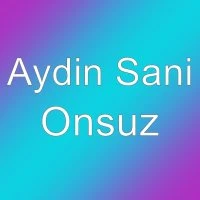 Aydin Sani