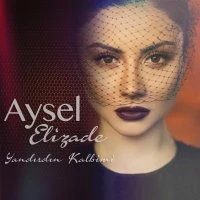 Aysel Elizade