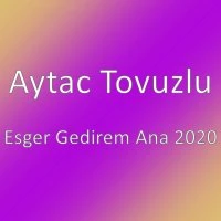 Aytac Tovuzlu