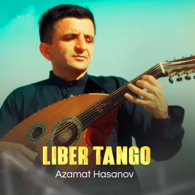 Azamat Hasanov