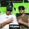Aziada — Yangi yil
