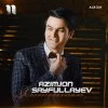 Azimjon Sayfullayev — Juma namozidan qolmang