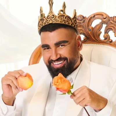 Azis