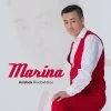 Aziz Risdavlatov — Mensizlik