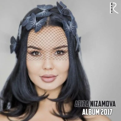 Aziza Nizamova
