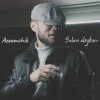 Azzamchik — Salam aleykum