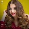 Bahodir Nizomov — Ne qilay (cover Mavluda Asalxo'jayeva)