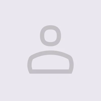Bahrom Zufarov — Ishonma