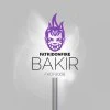 Bakir — Zor zor