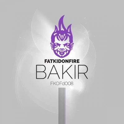 Bakir