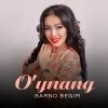 Barno Begim — Dedim