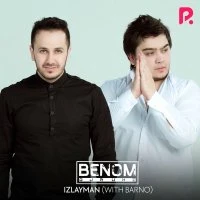 Barno