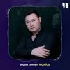 Begzod Xamidov — 707