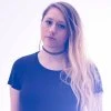Beki — Kotta Bola