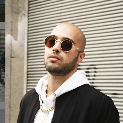 Ben Fero — Demet Akalın