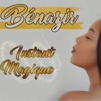 Benazir
