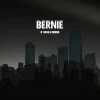 Bernie — На Бали
