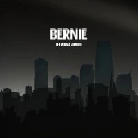 Bernie