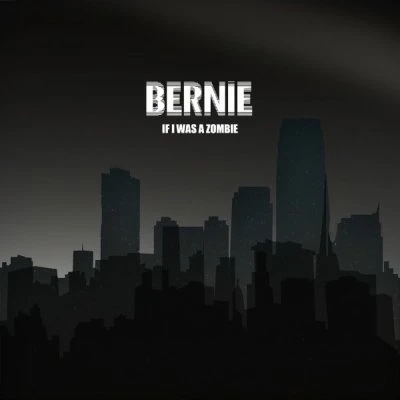 Bernie — На Бали