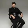 Bilal Hancı, Özkan Meydan — Sevdanın Böylesi