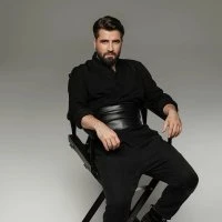 Bilal Hancı