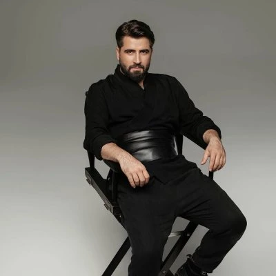 Bilal Hancı