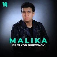 Bilolhon Burhonov