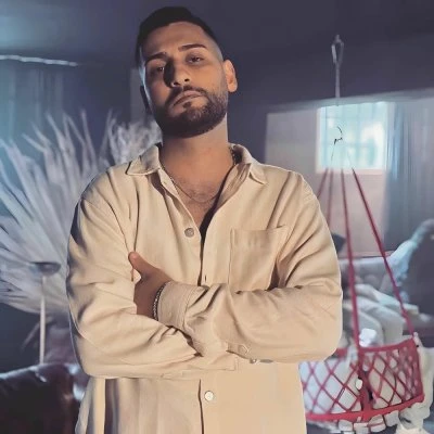 Can Togrulca — Rafat Rafat Siftu Siftu