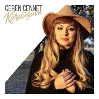 Ceren Cennet