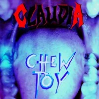 Claudia
