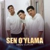 Dadu guruhi — Hech kim
