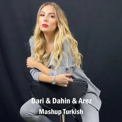 Dahin