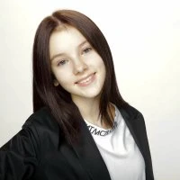 Daneliya Tuleshova