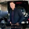 Dastonbek Abdullayev — Likkir likkir