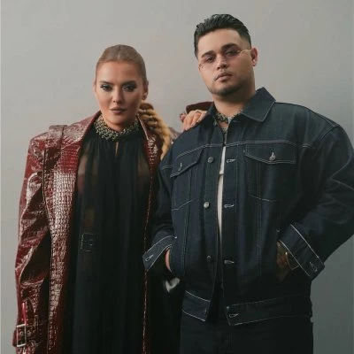Demet Akalın